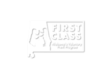 Alabama OSR First Class Pre-K